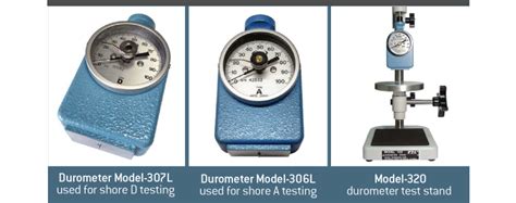 uses of hardness test|importance of hardness test.